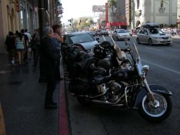 2010 Route 66